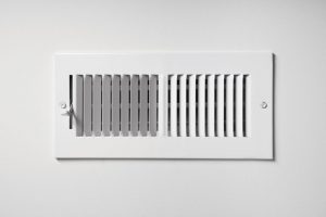 Mise en place des systèmes de ventilation à Montrejeau